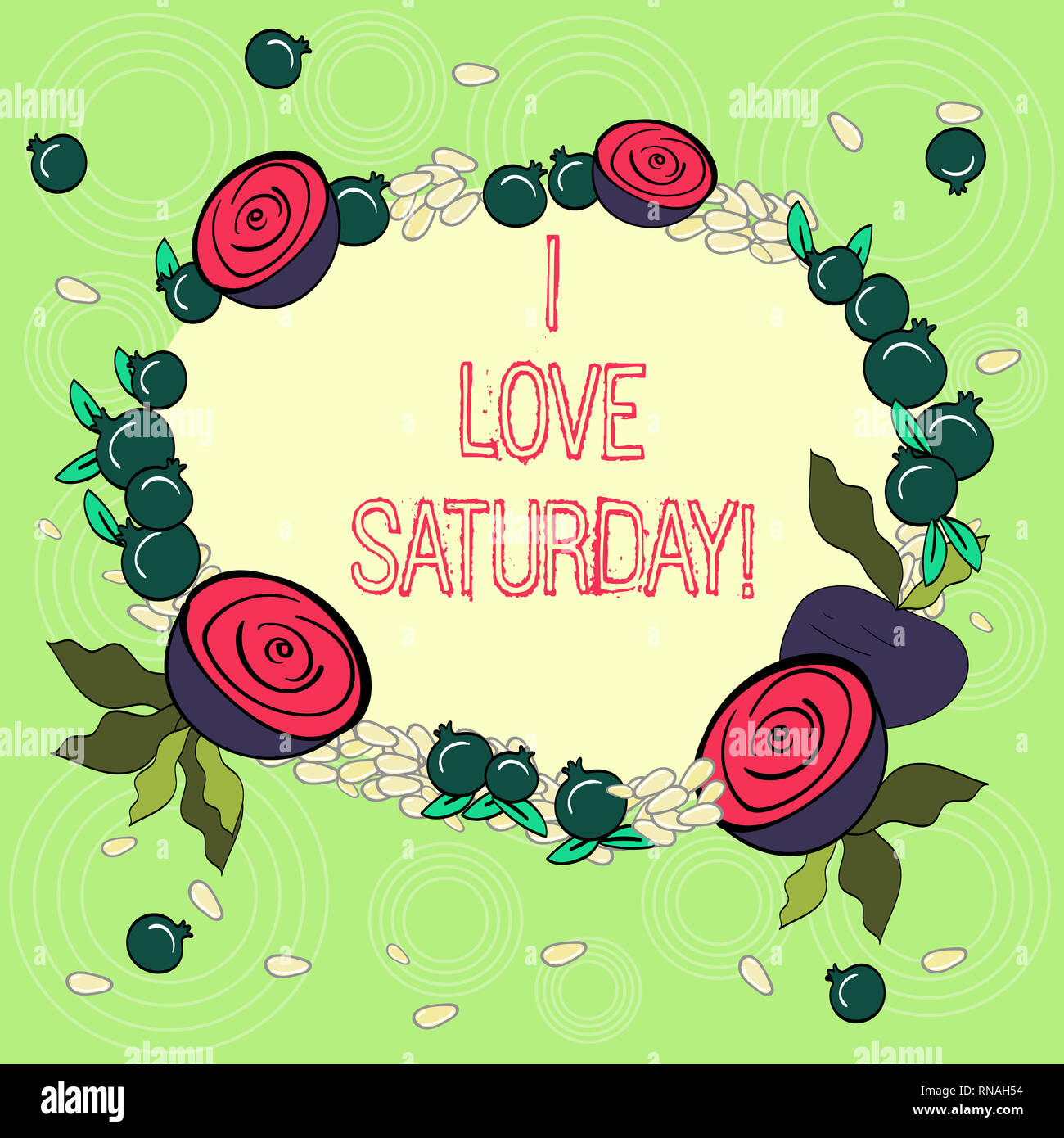 tiny love relax