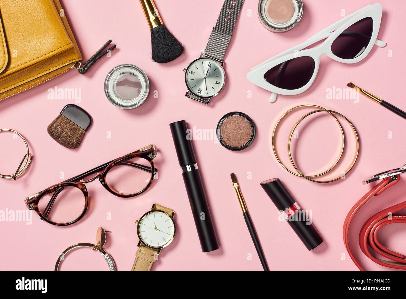 bogg bolsa makeup bolsa