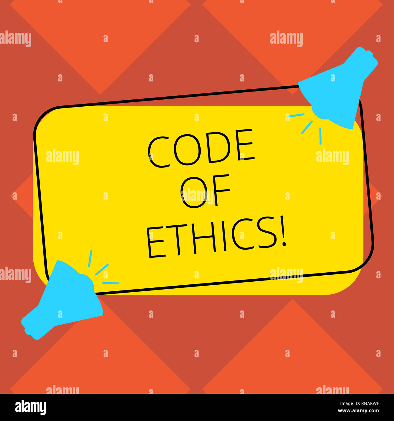 Ethical dilemma concept icon hi-res stock photography and images - Alamy