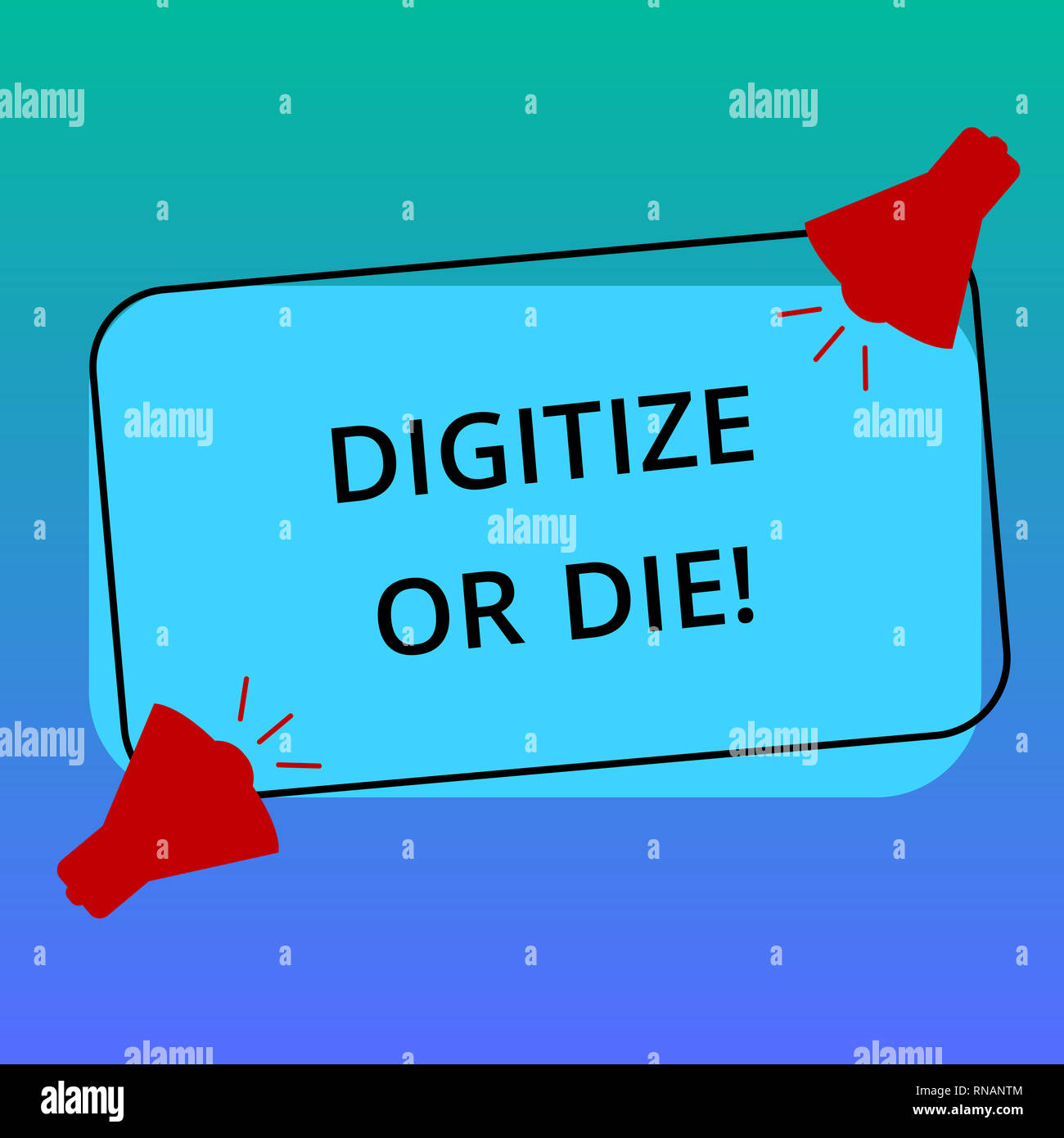 Digitize text hires stock photography and images Alamy(03)