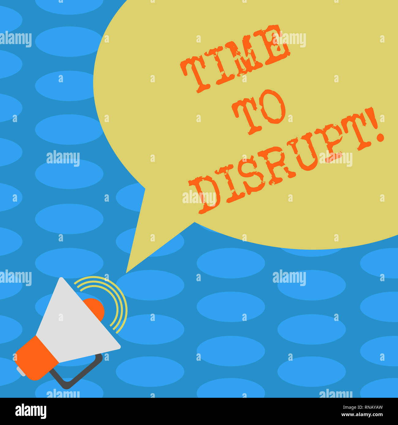 лента круг. Require rights. штаты сша с легализацией оружия. Disrupt перевод. Protection of labor rights.