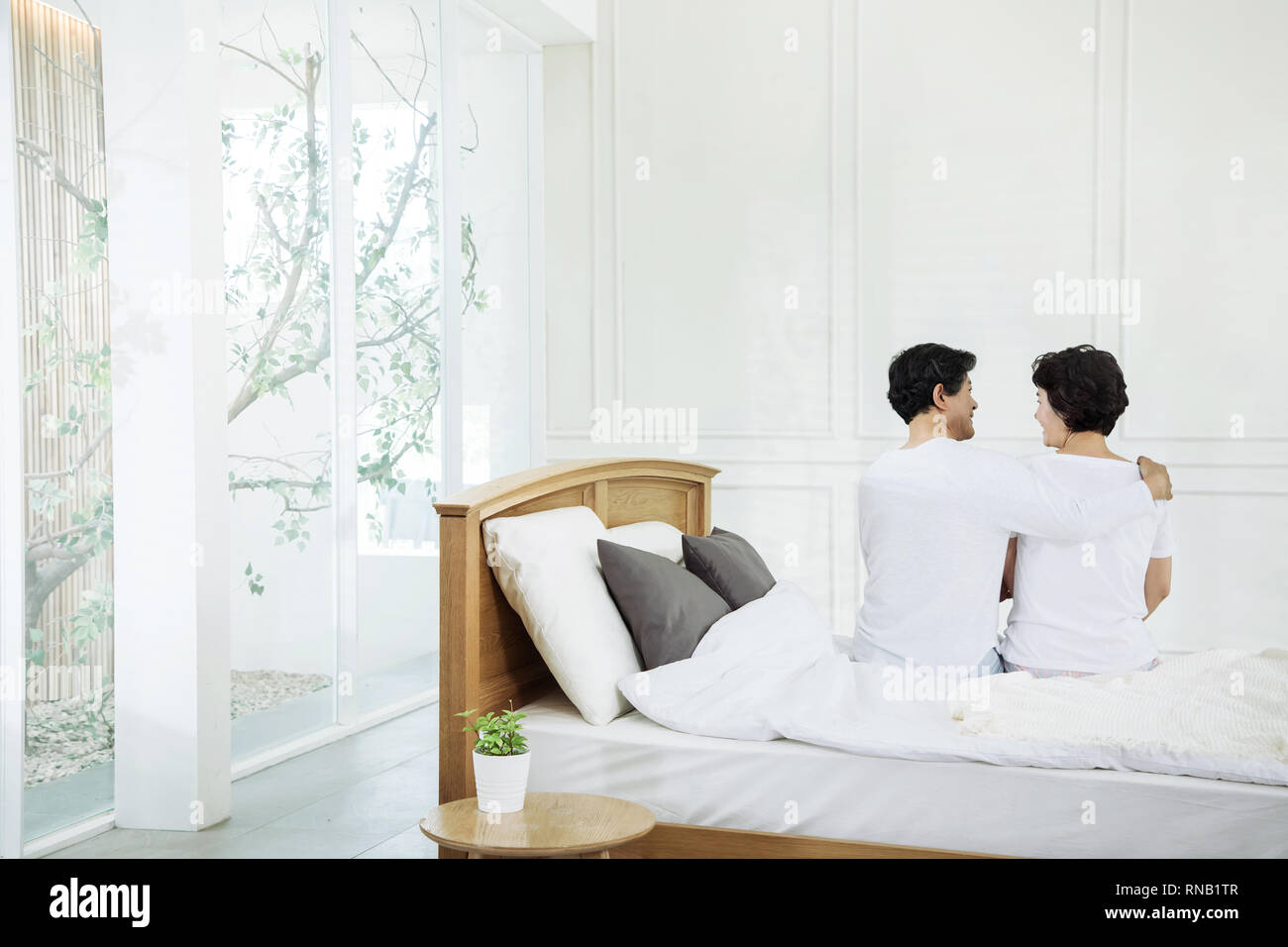 Backside Cushion High Resolution Stock Photography And Images Alamy