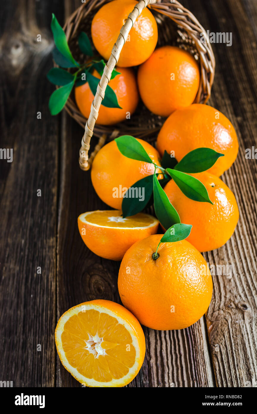 Download 930+ Background Information Of Orange Farm Paling Keren