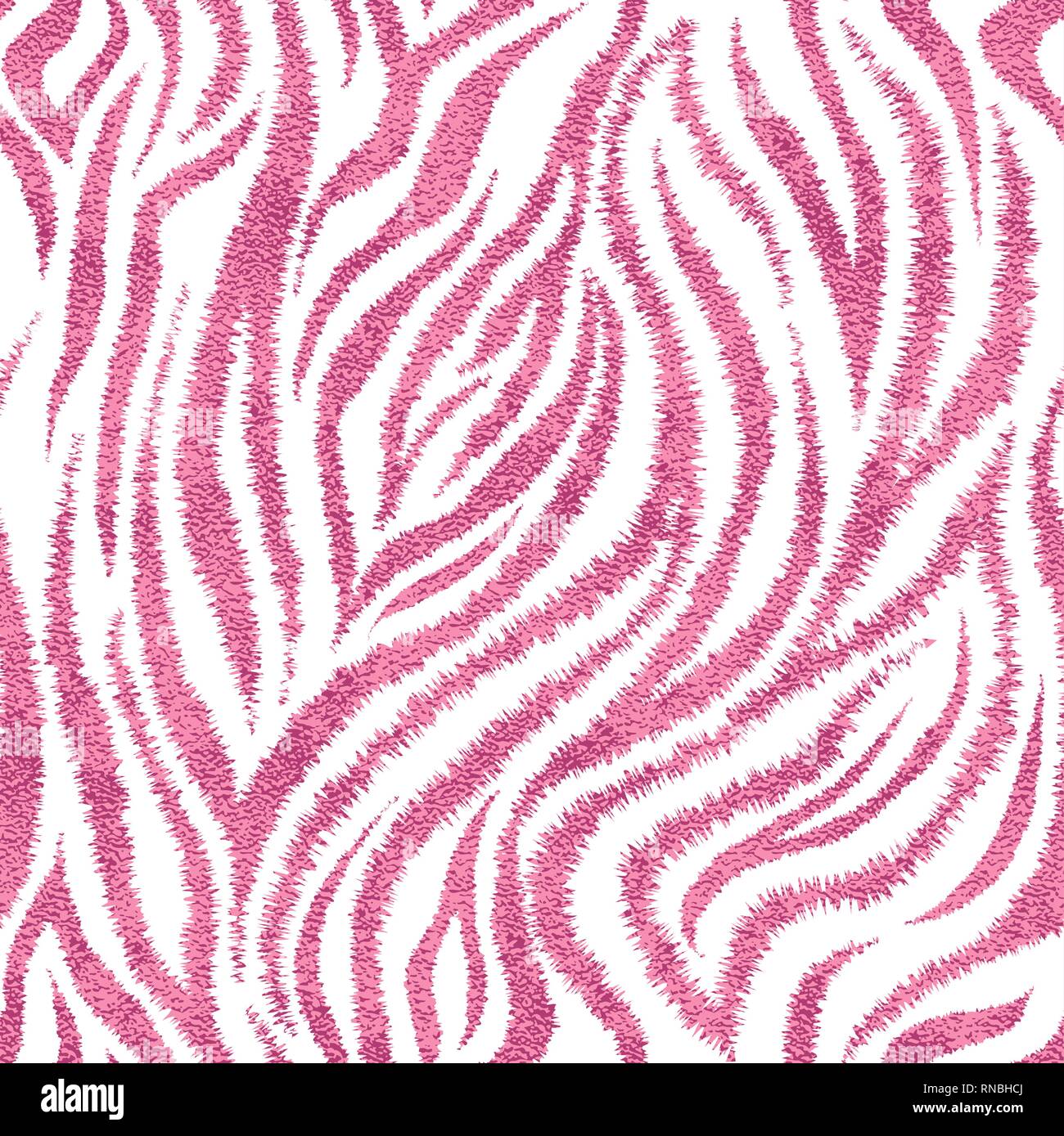 Pink zebra template Use as template background paper and more  CanStock