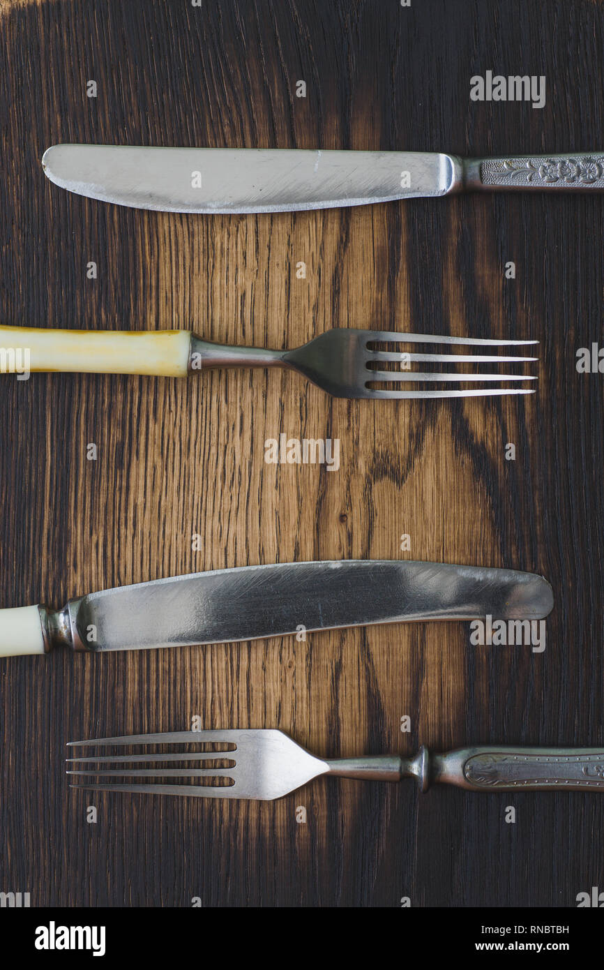 Antique Restaurant Menu Board High Resolution Stock Photography And Images Alamy