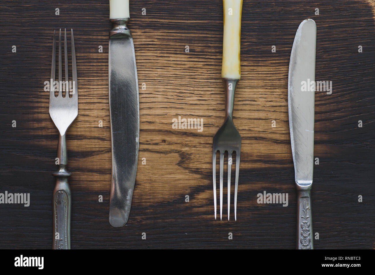 Antique Restaurant Menu Board High Resolution Stock Photography And Images Alamy