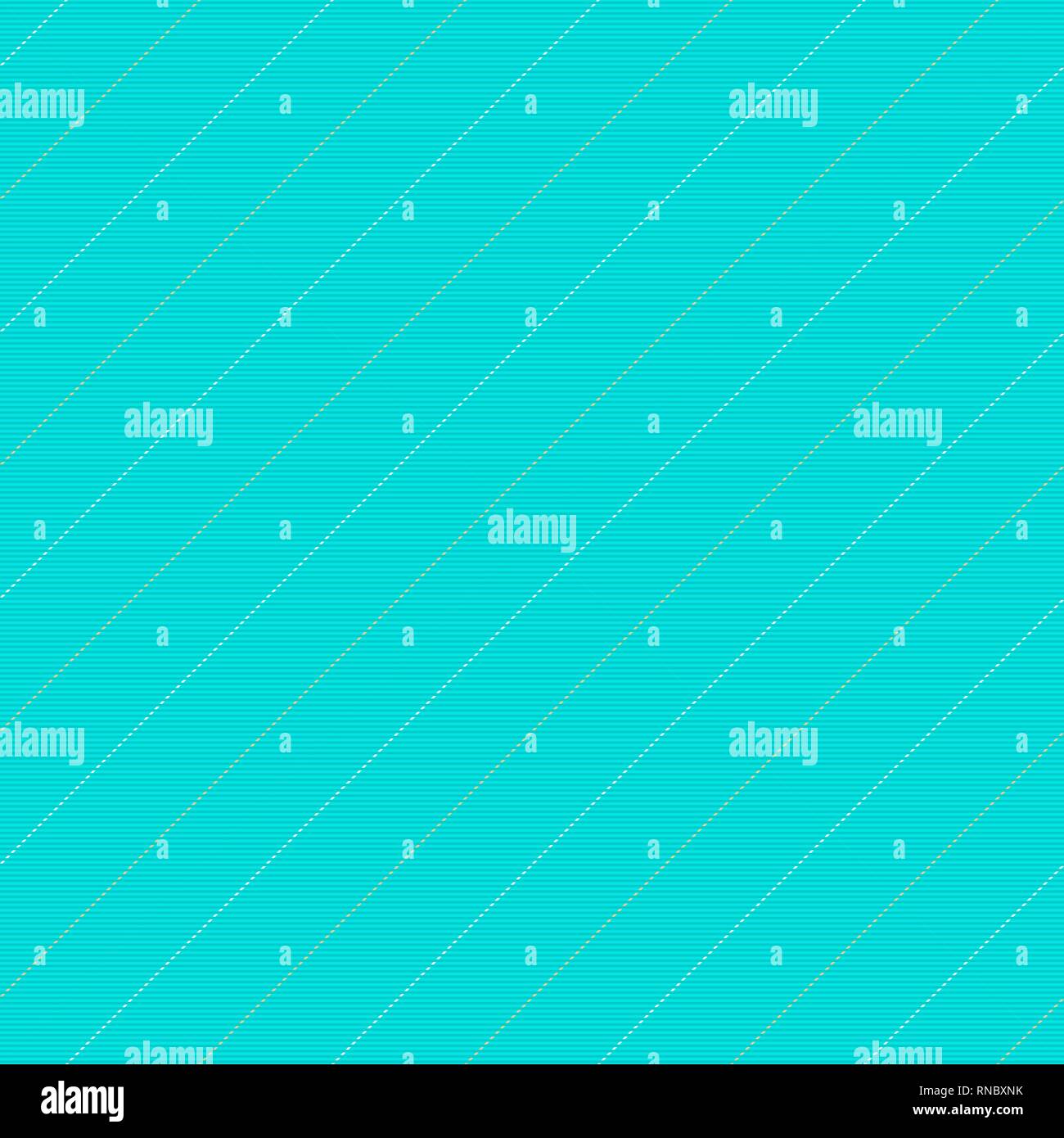 Turquoise paper background stripe pattern hi-res stock photography and  images - Page 3 - Alamy, image size:1300x1390