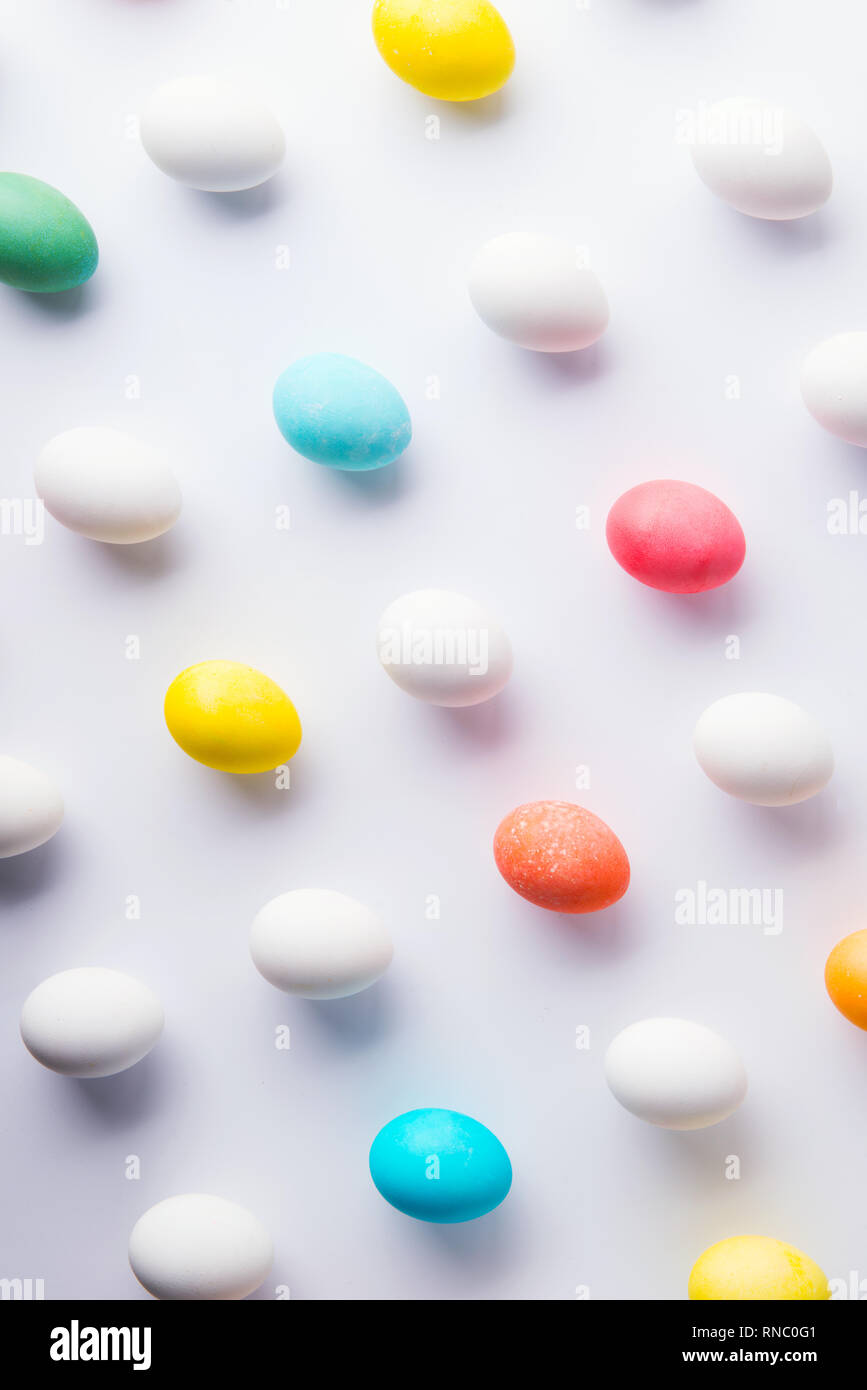 Flat lay vertical composition hi-res stock photography and images - Alamy