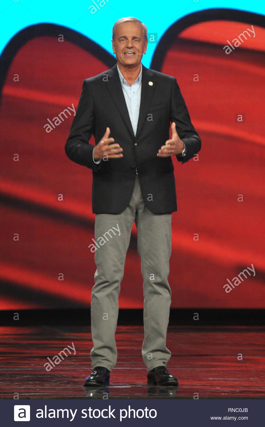 Bertolino High Resolution Stock Photography and Images Alamy