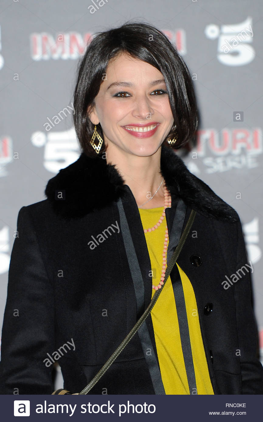 Nicole Grimaudo Nicole Grimaudo new images Nicole Grimaudo Nicole Grimaudo new images