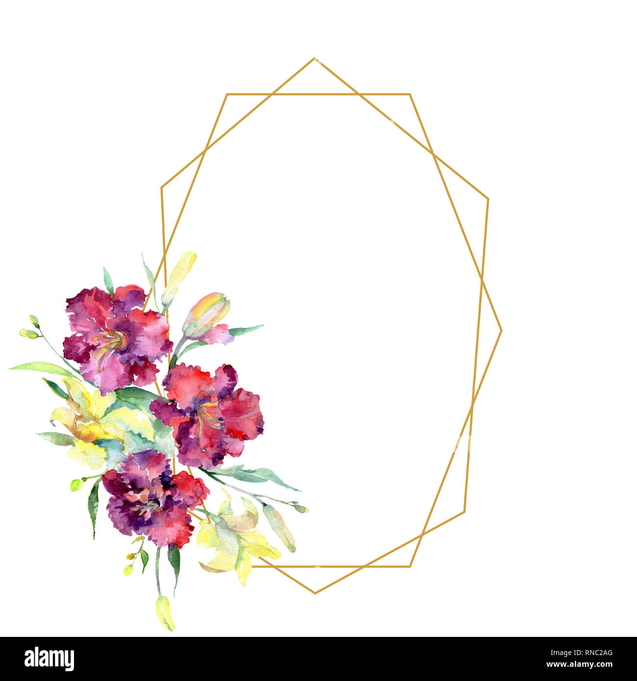 100 Background Flower Maroon Images My