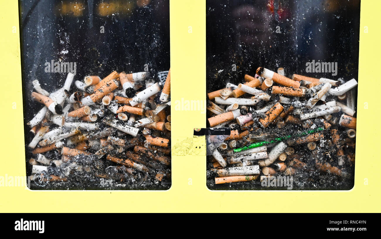 micro cigarette filters Tiltil Mitil Disposable Cigarette Filter at 0.35 USD at Best Price in Tokyo