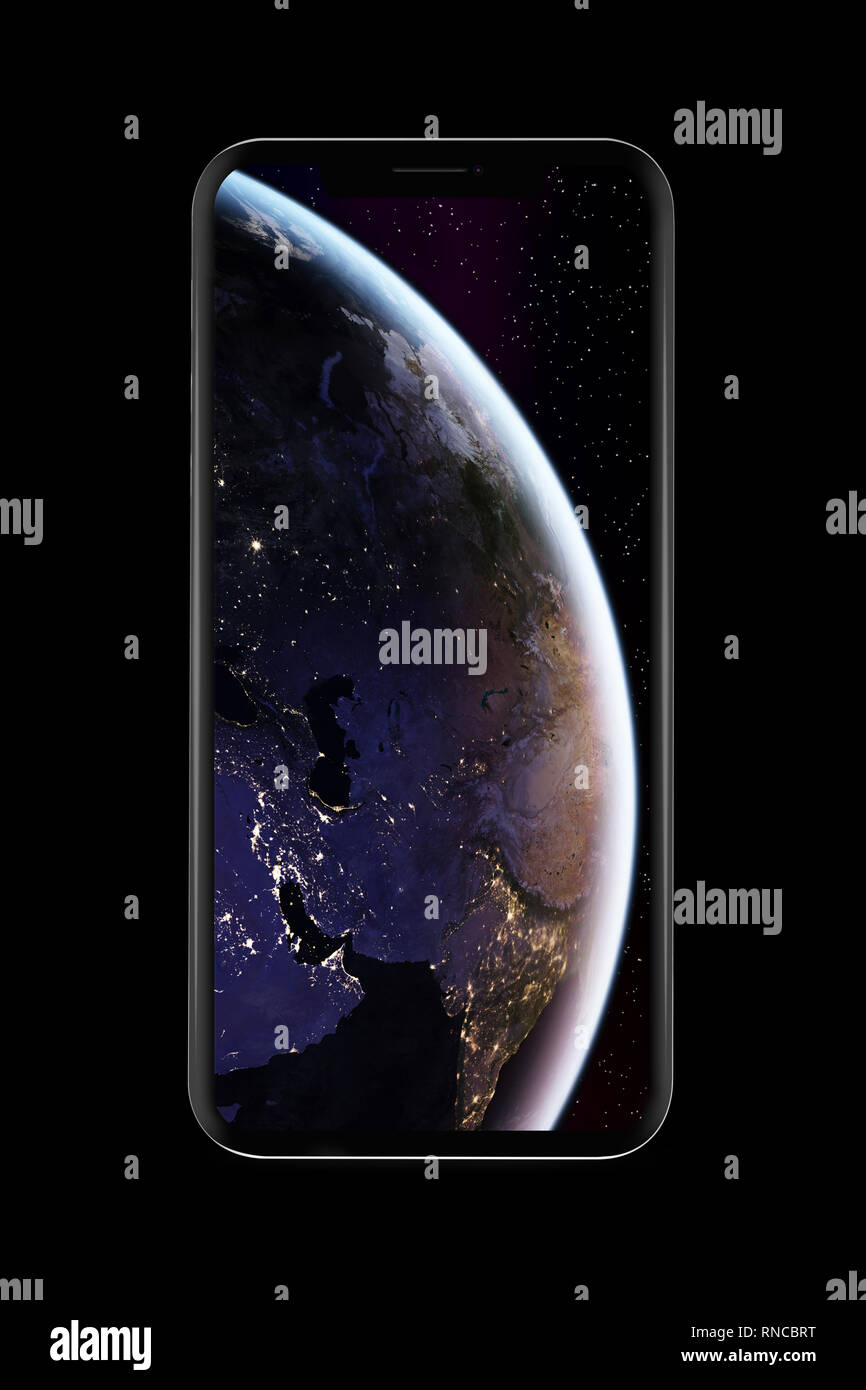 less free sports shoes