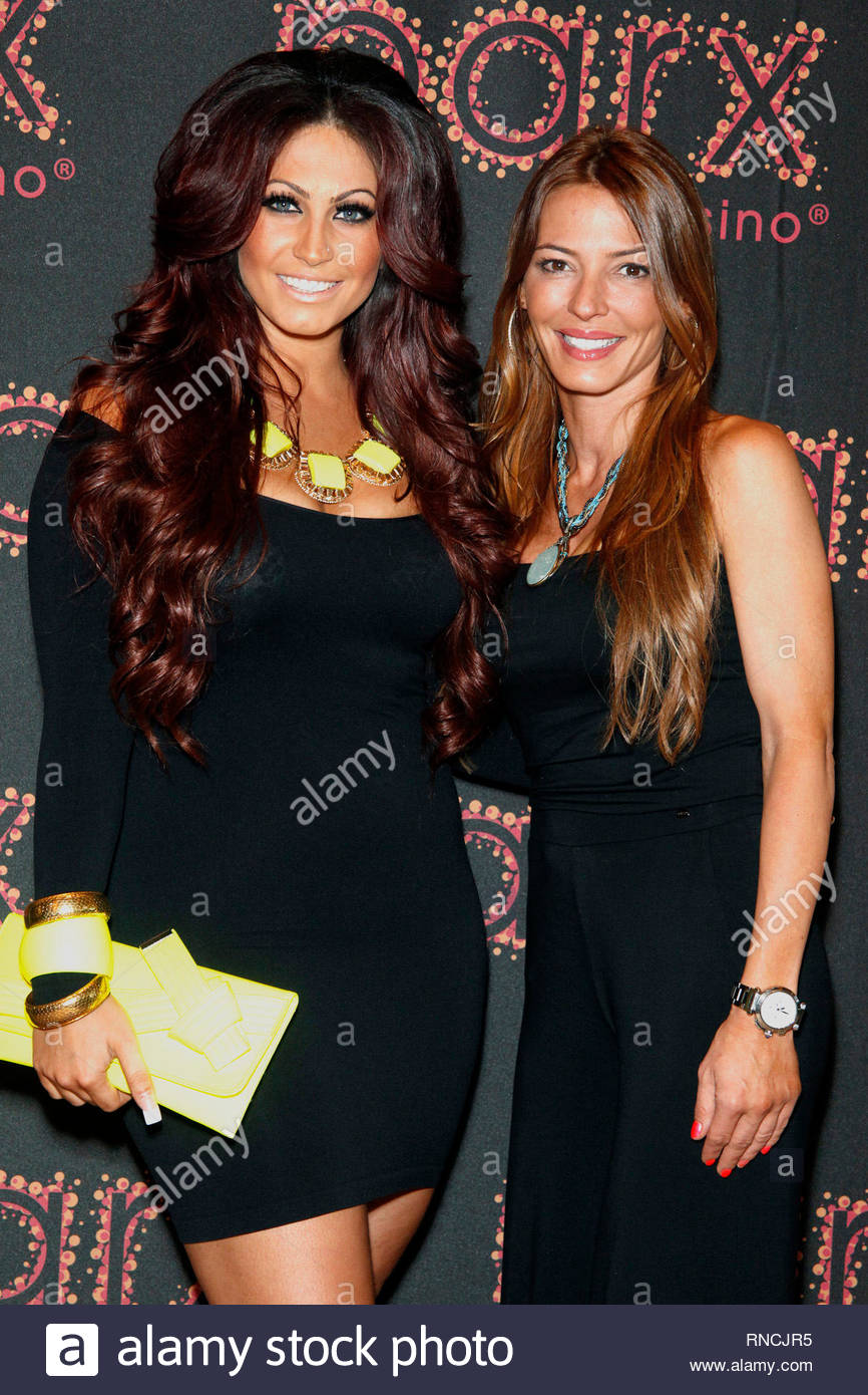 Celebrites Tracy Dimarco nude (45 photo), Ass, Bikini, Selfie, butt 2017 Celebrites Tracy Dimarco naked (22 foto and video), Tits, Bikini, Twitter, swimsuit 2018