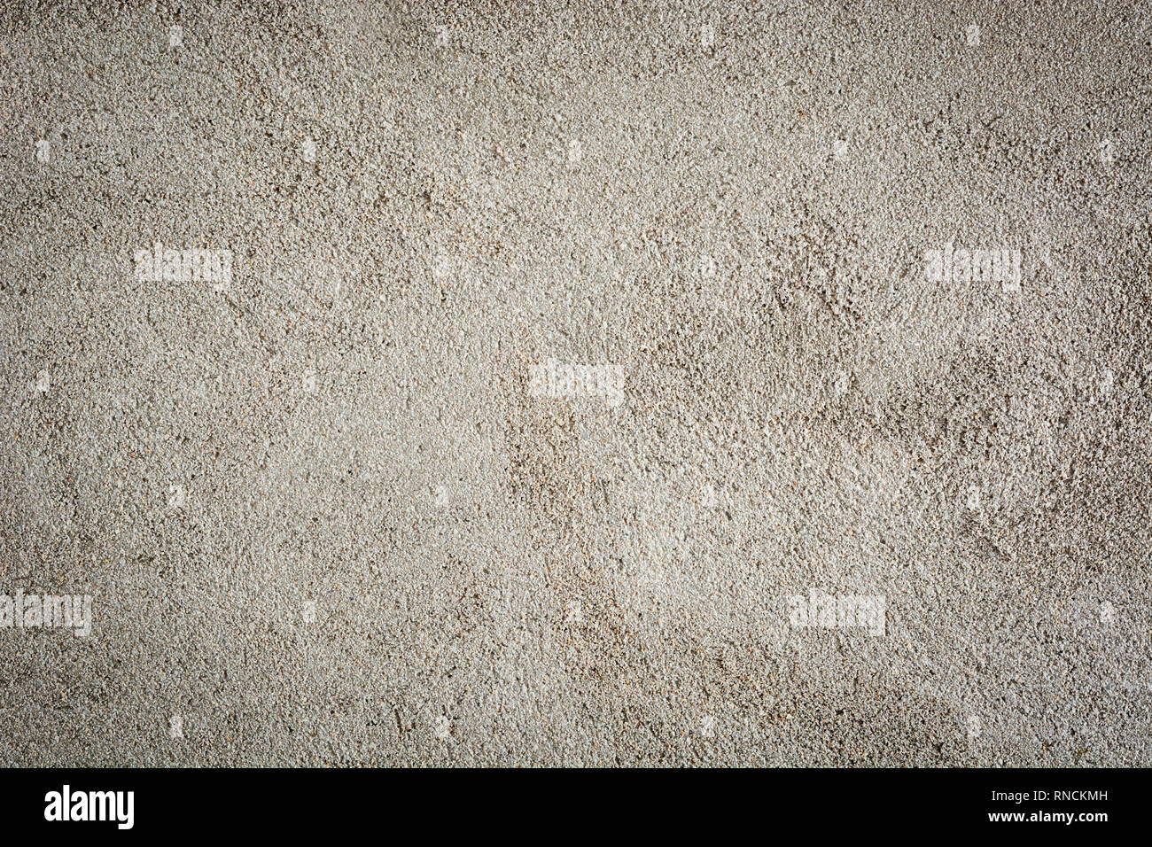 Horizontal concrete hi-res stock photography and images - Alamy