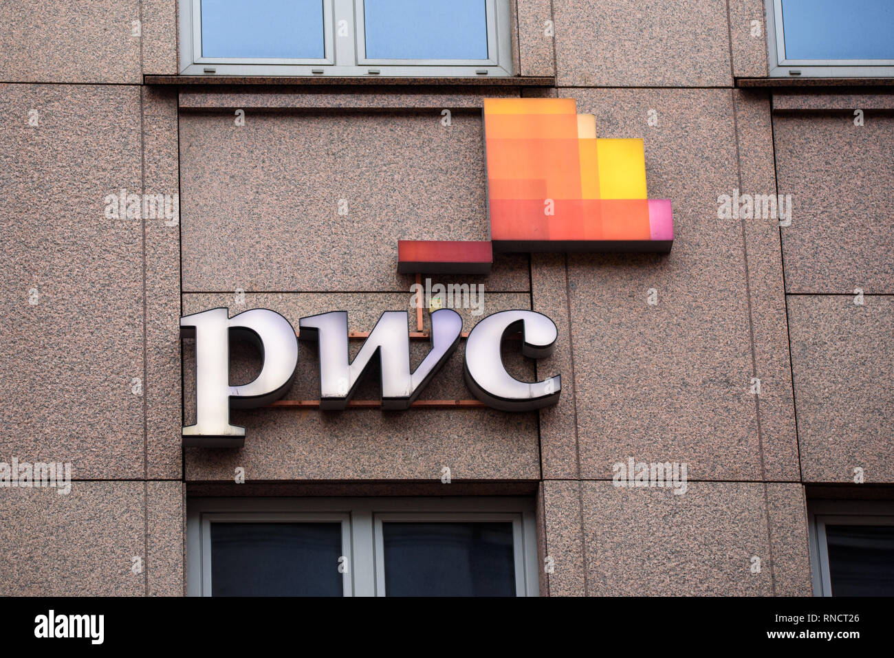 Pwc Logo Stock Photos Pwc Logo Stock Images Alamy Pwc Logo Stock Photos Pwc Logo Stock Images Alamy