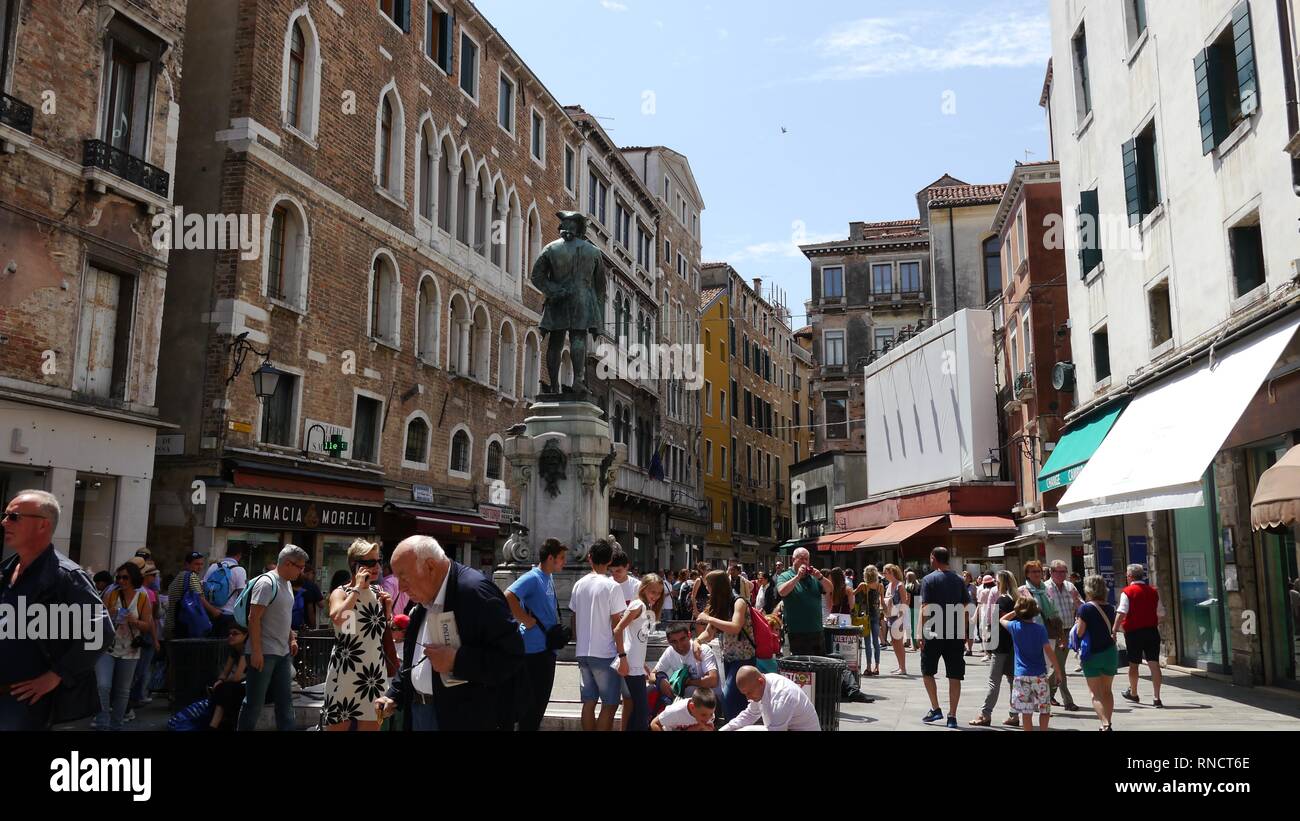 at the balcony hires stock photography and images Alamy