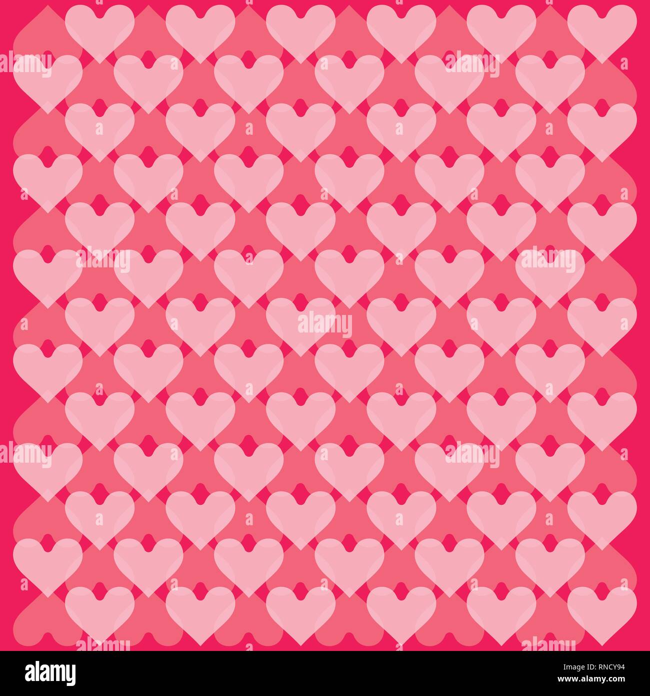 Download 660 Background Alam Pink Terbaik