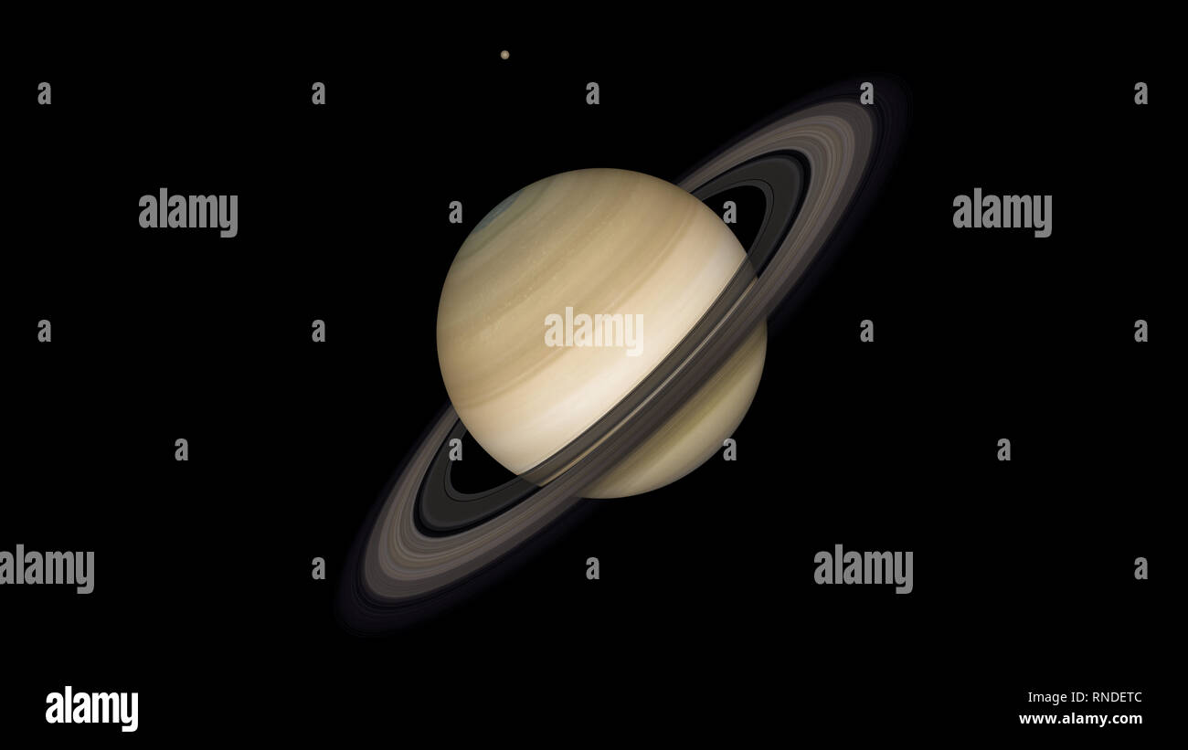 Massive 'forbidden planet' orbits a tiny star only 4 times its size