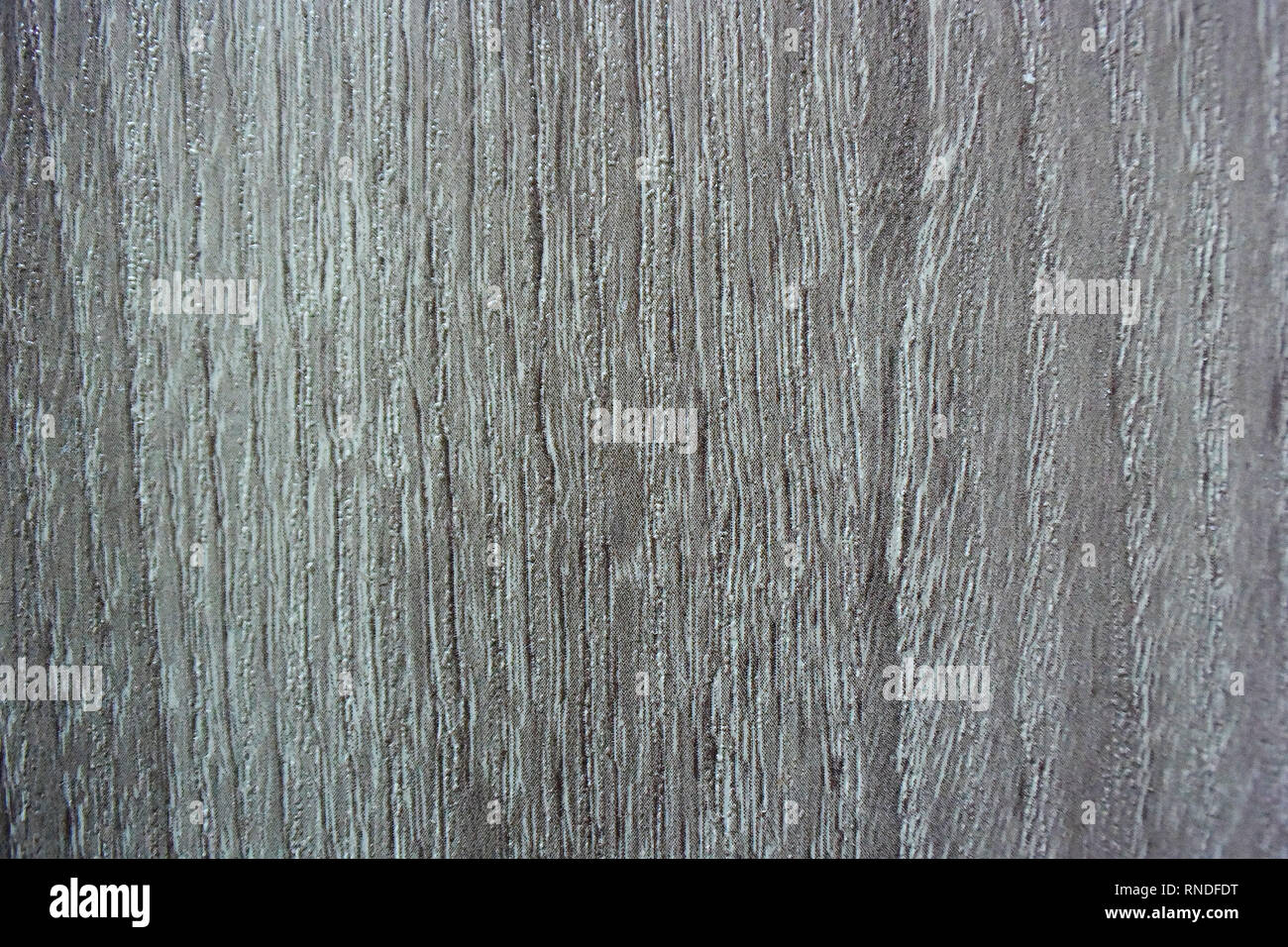 wood texture Stock Photo