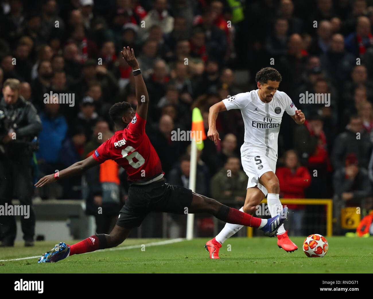 Paul pogba shop boots 2019