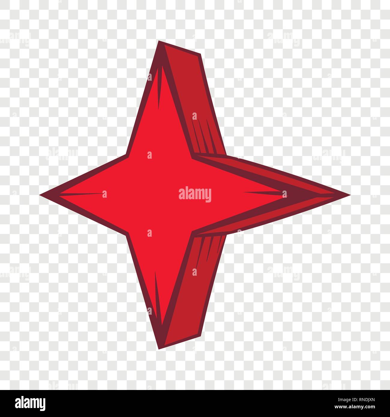 Star Icon, hand drawn style Stock Vector Image & Art - Alamy