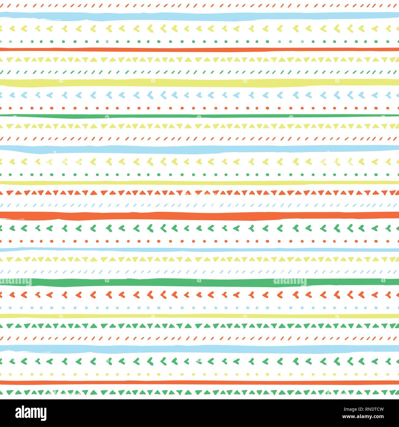 Abstract blue orange stripe hi-res stock photography and images - Alamy