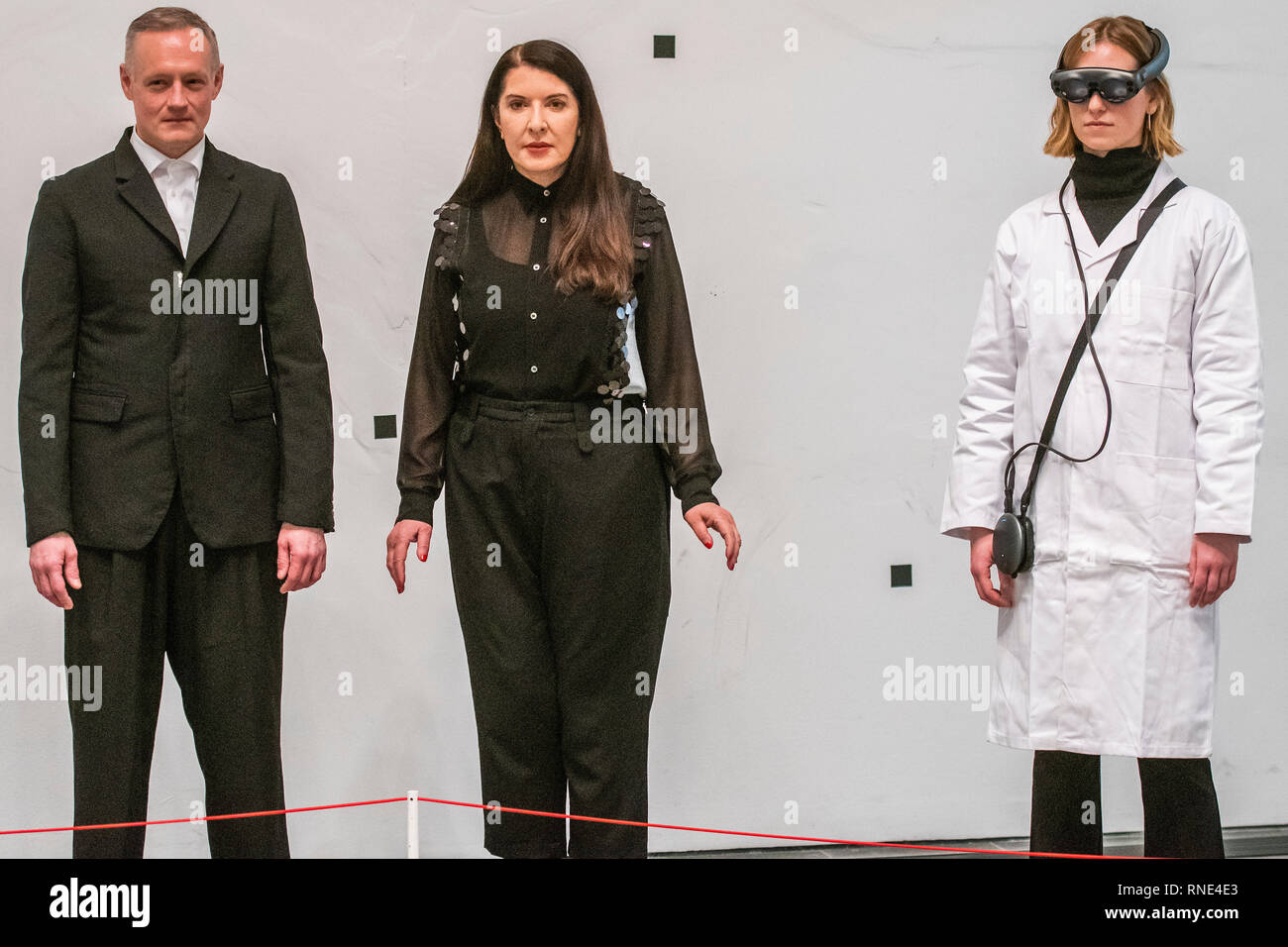 Todd eckert hires stock photography and images Alamy