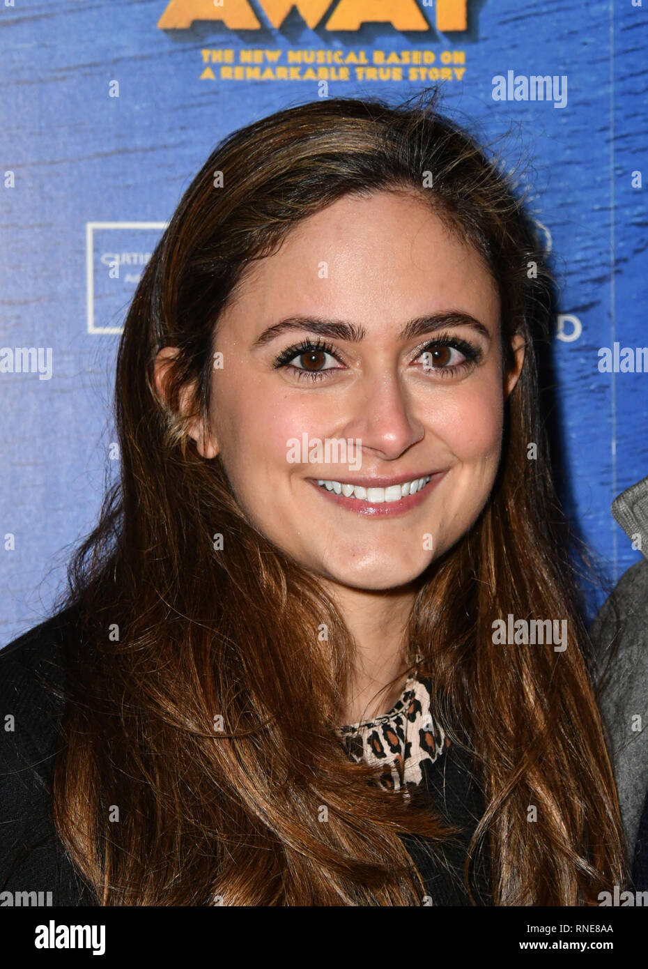 Chubin hires stock photography and images Alamy