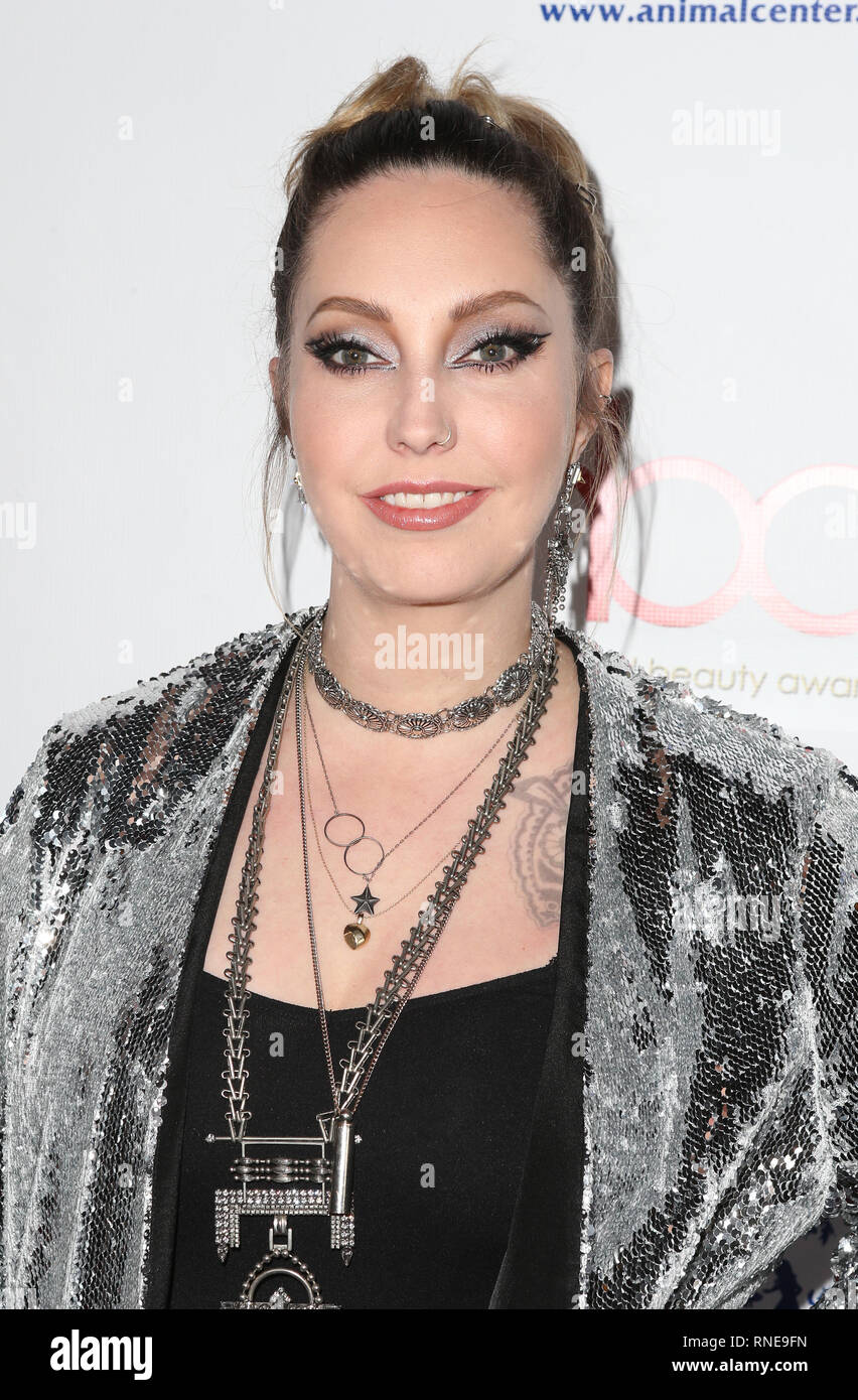 Sarah tanno hires stock photography and images Alamy