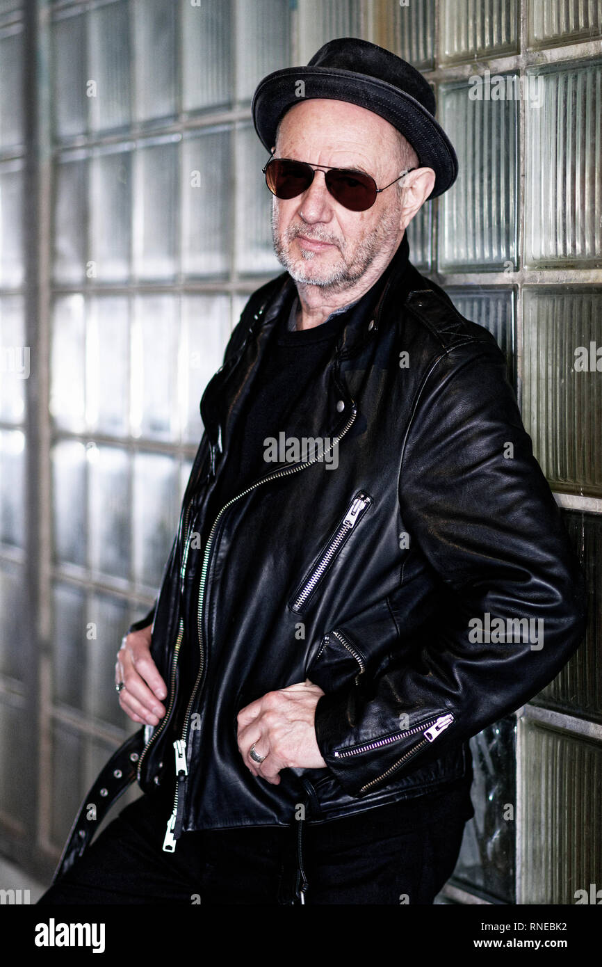 stefan kaiser music stefan kaiser music