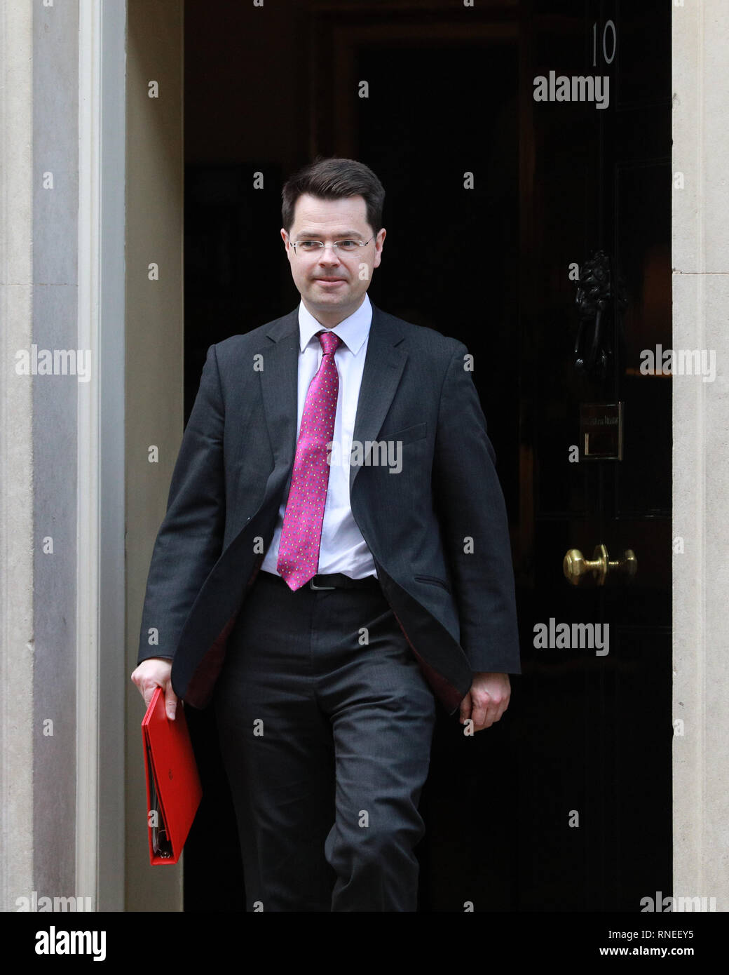 meeting northern ireland hires stock photography and images