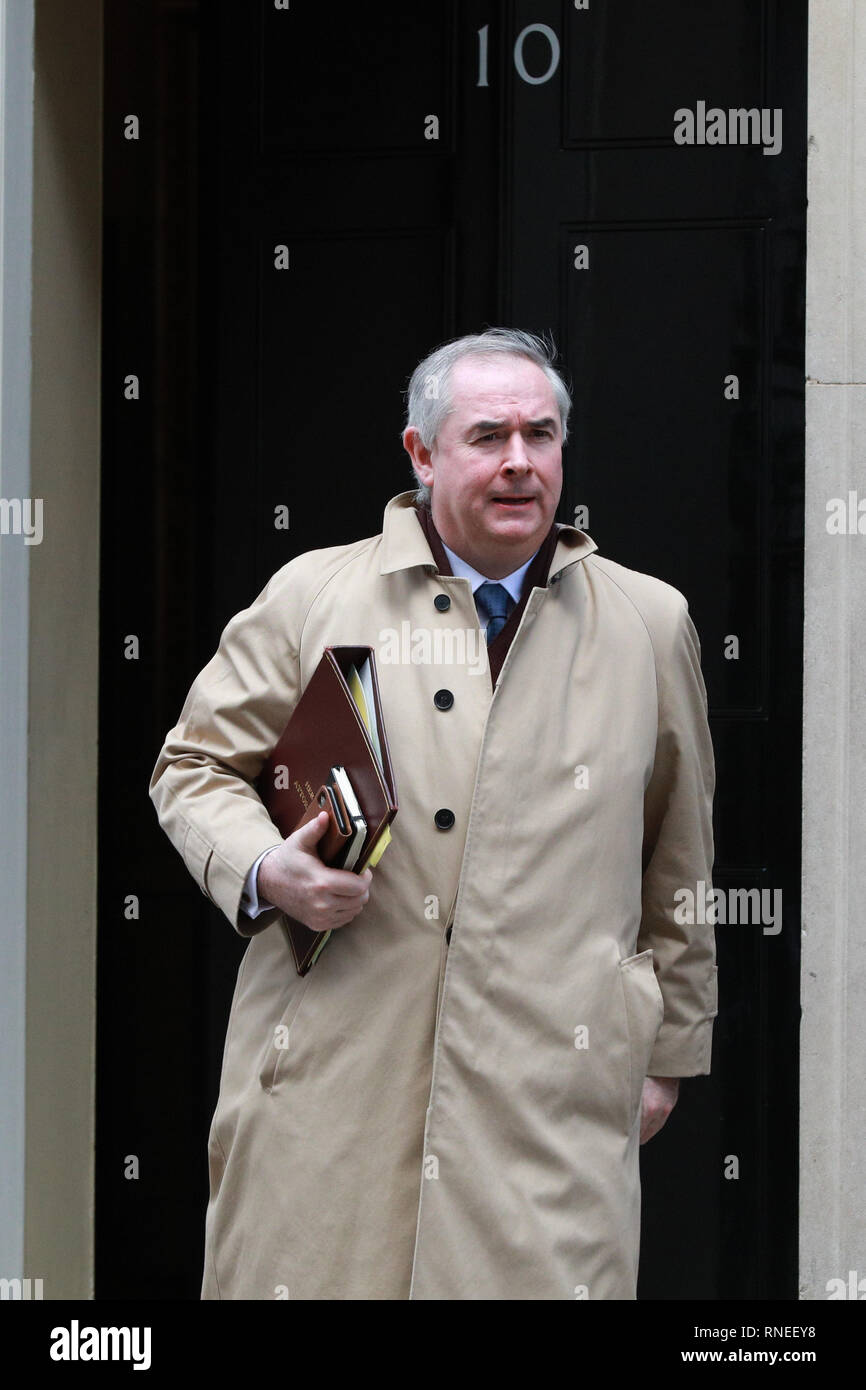 Geoffrey cox qc hires stock photography and images Alamy