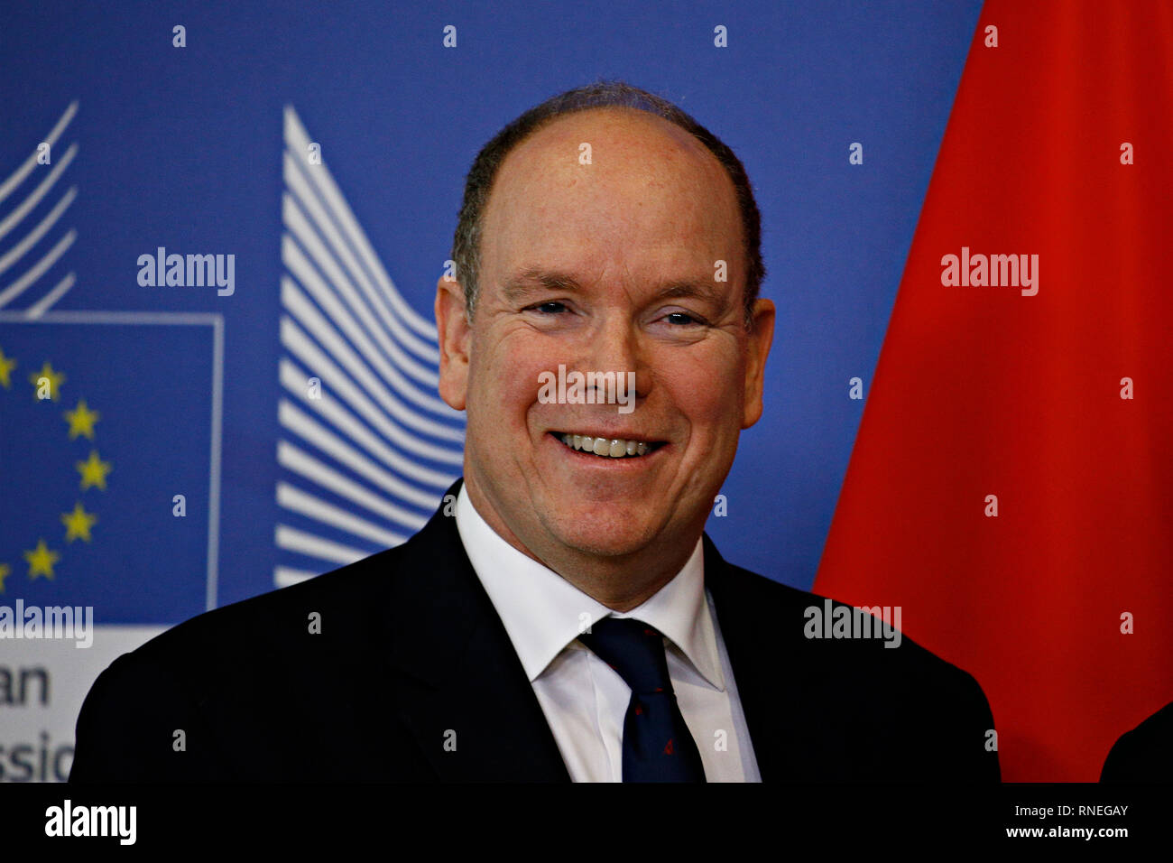 Prince albert president royal commission hi-res stock photography and  images - Alamy