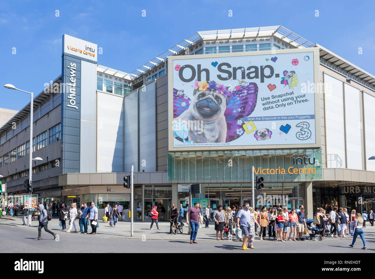 Advertising billboard city uk hires stock photography and images Alamy