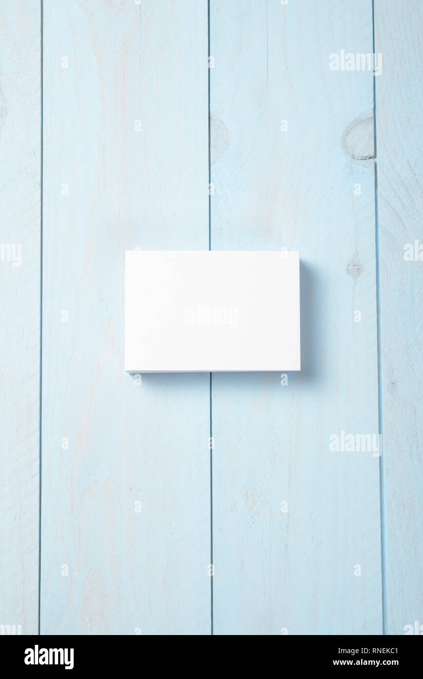 Blank cards hires stock photography and images Alamy