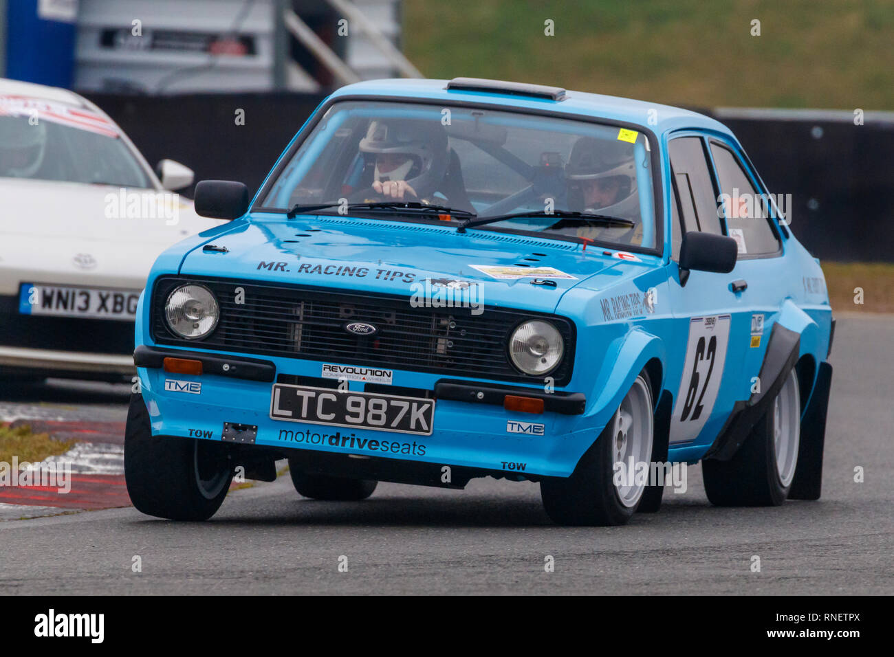 Ltc car hi-res stock photography and images - Alamy