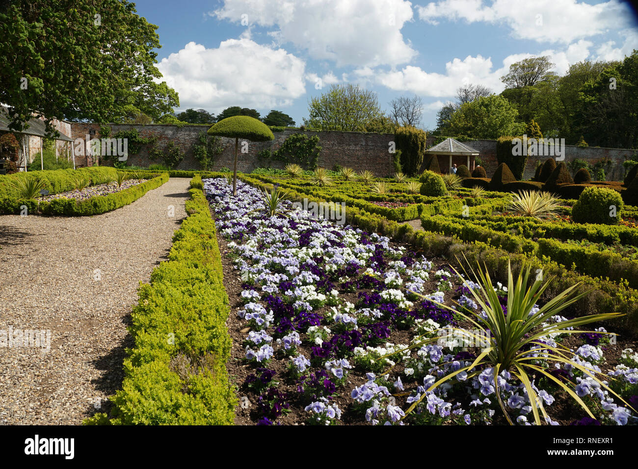 Sewerby House Hi-res Stock Photography And Images - Alamy