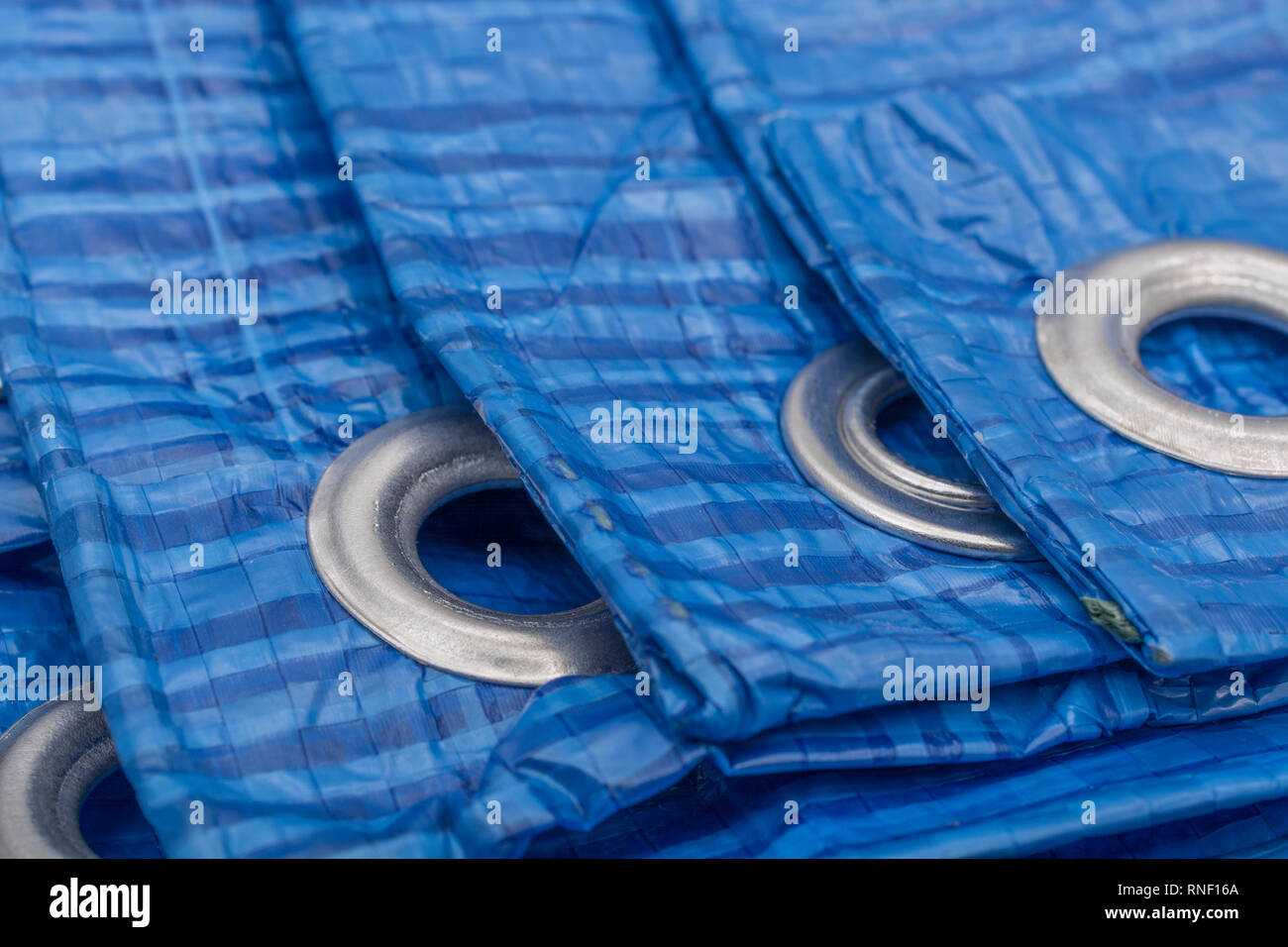 Discover A Whole New World Of Wholesale plastic grommets for tarps