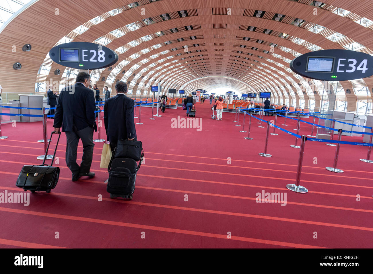 Cabin Luggage Stock Photos Cabin Luggage Stock Images Alamy
