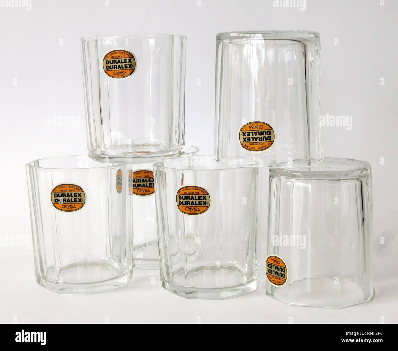 Float glass factory hires stock photography and images Alamy