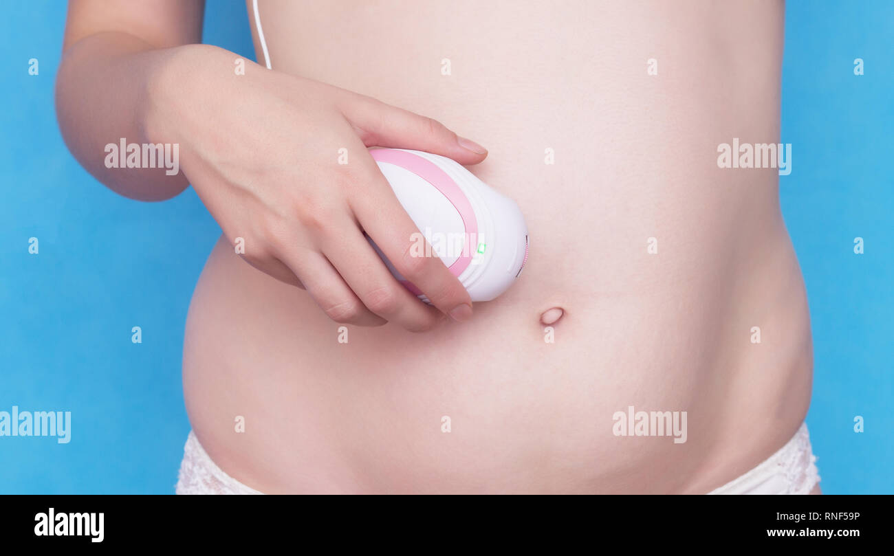 doppler for heartbeat pregnancy