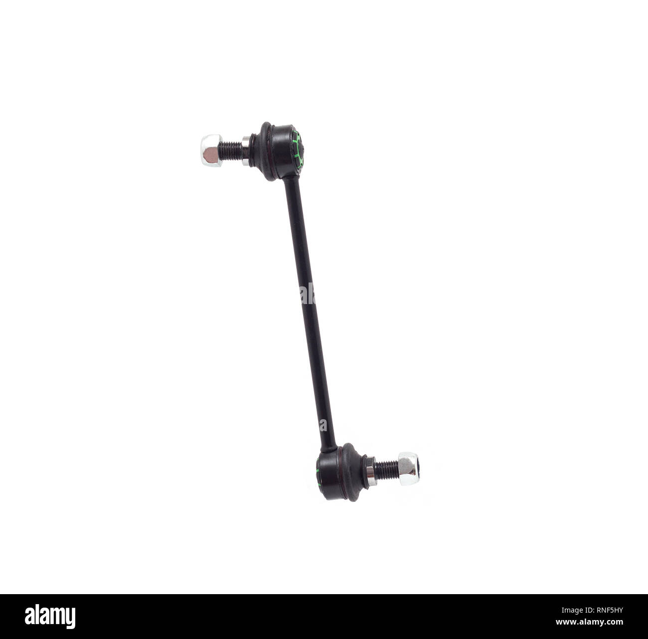 Resilience bar Cut Out Stock Images & Pictures Alamy