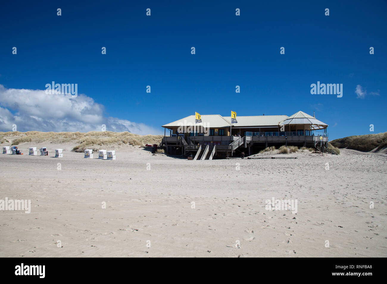 Kampen Oder Warum Ich Keine Selfies Mache