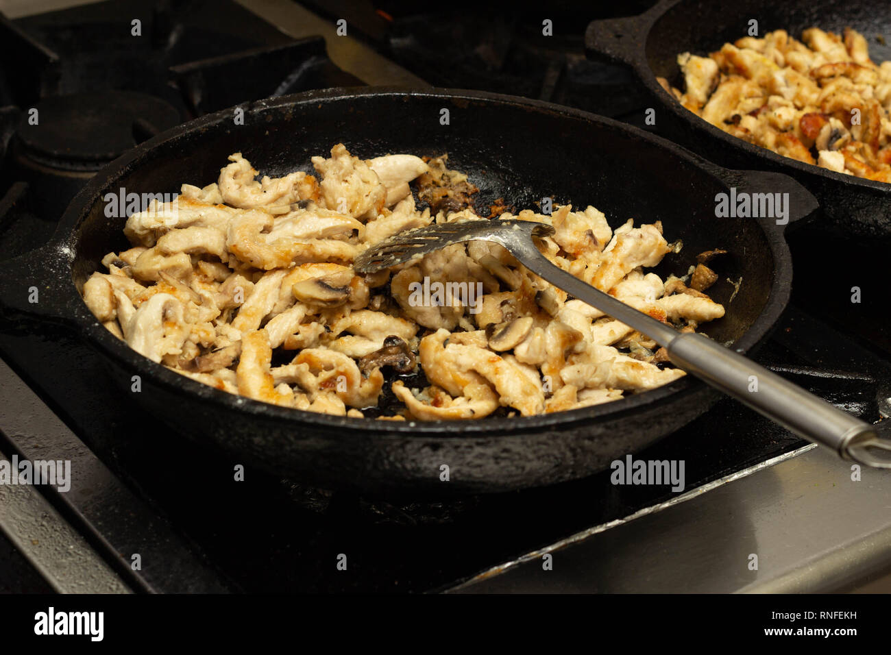 Beef dripping hires stock photography and images Alamy