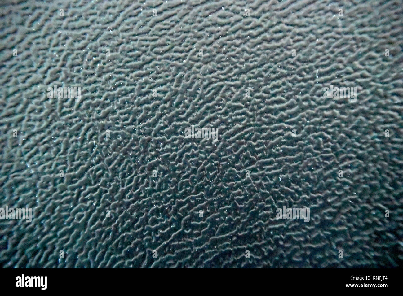 Pattern Stock Photo