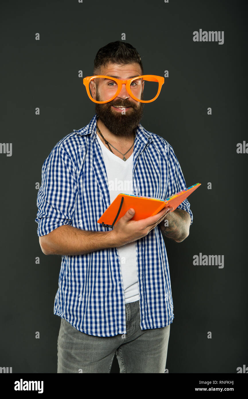 Courses Adult Education Self Education Concept Literary Club