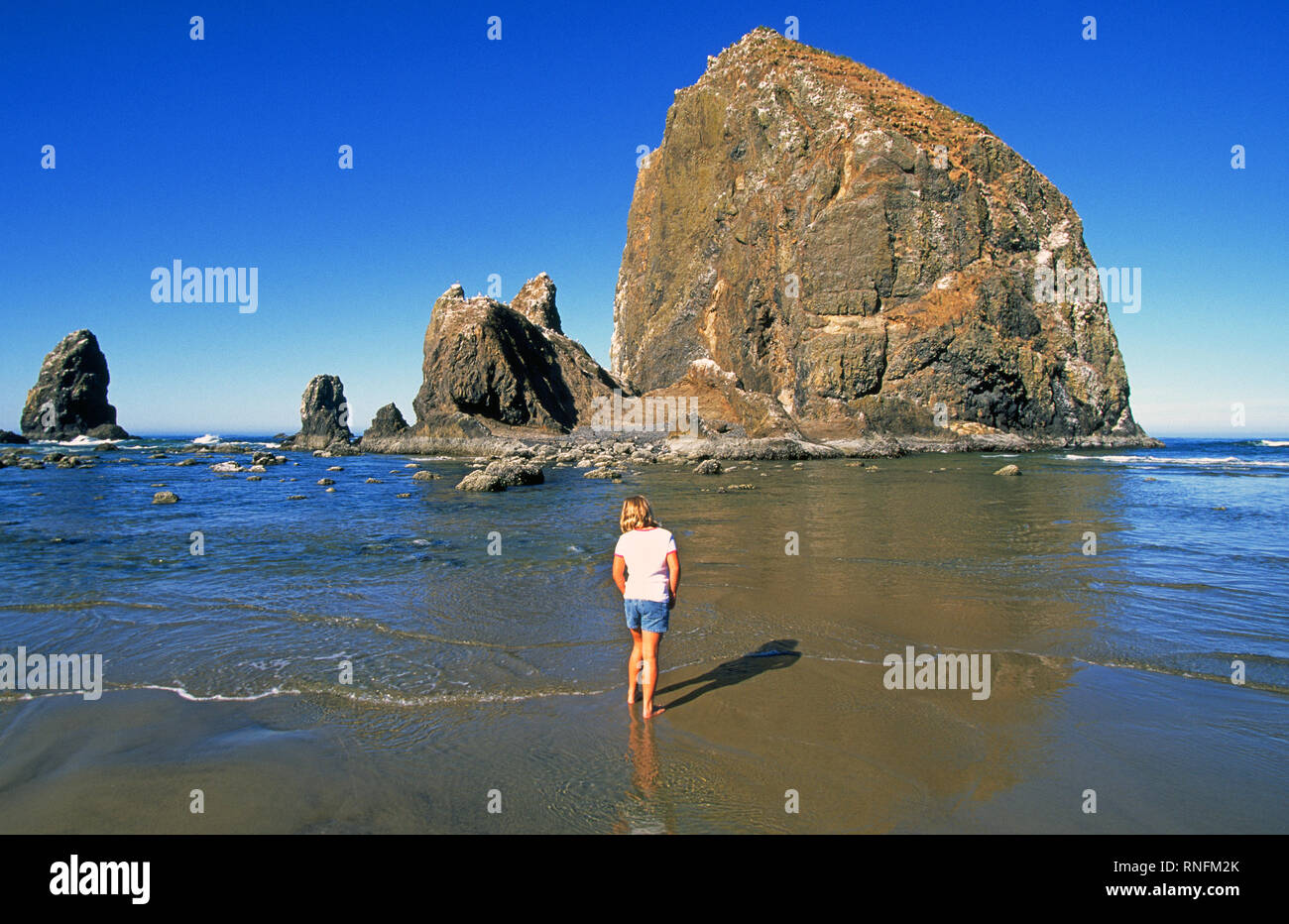 Best photo locations in Cannon Beach | Explorest, image size:1300x932