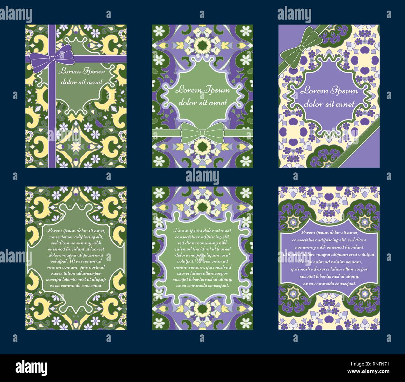 Wedding shower invitations hi-res stock photography and images - Page 3 -  Alamy, image size:1300x1227