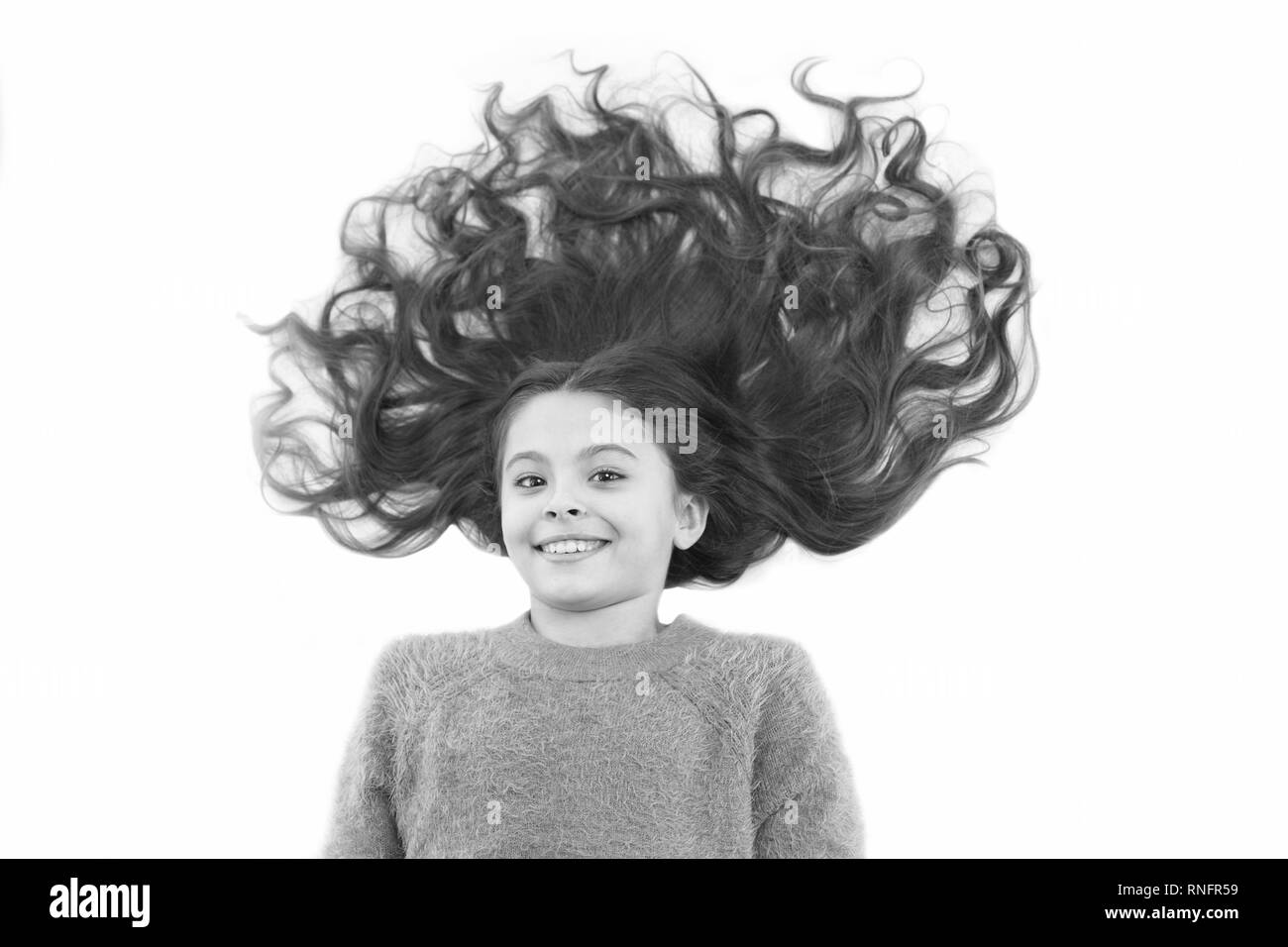 Natural Homemade Masks That Give You Healthy Beautiful Hair Girl